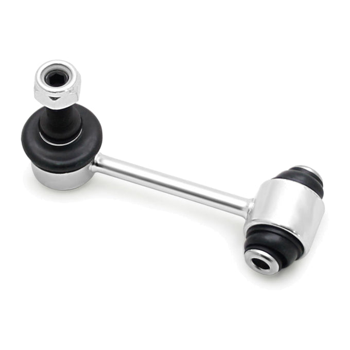 SuperPro Sway Bar Link TRC4077