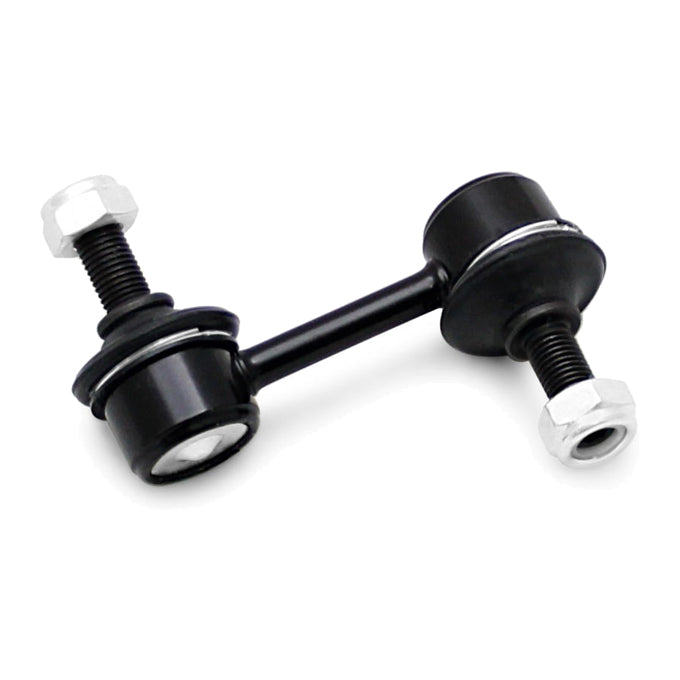 SuperPro Sway Bar Link TRC4081L