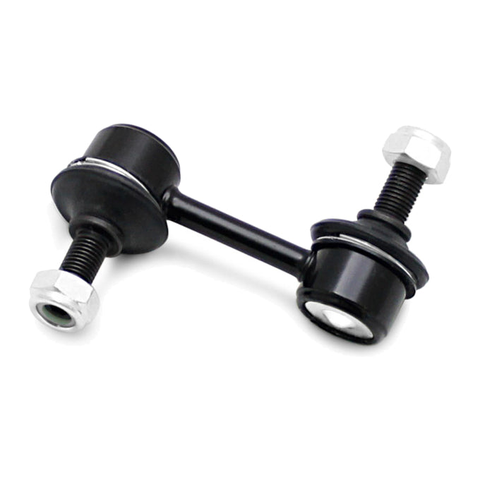 SuperPro Sway Bar Link TRC4081R