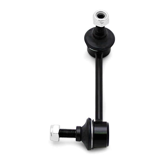 SuperPro Sway Bar Link TRC4082L