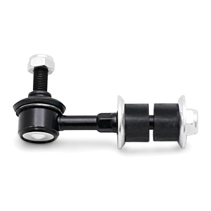 SuperPro Sway Bar Link TRC4083