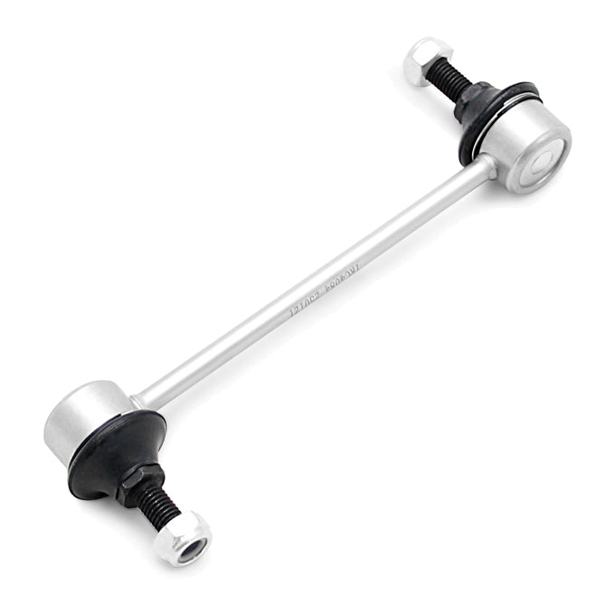 SuperPro Sway Bar Link TRC4084