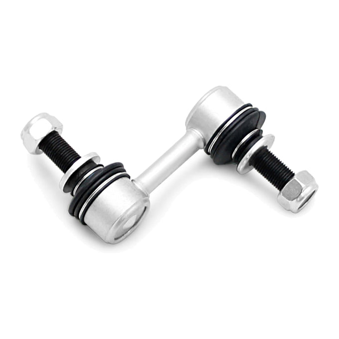 SuperPro Sway Bar Link TRC4085