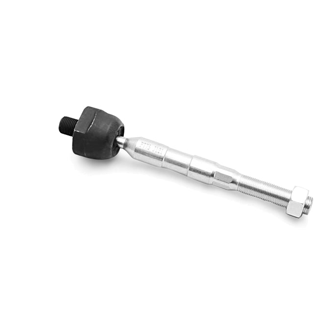 SuperPro Rack End TRC4090