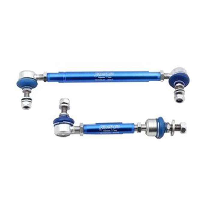 SuperPro Sway Bar Link Kit TRC4303