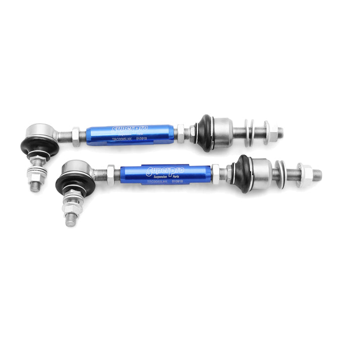 SuperPro Sway Bar Link Kit TRC4305