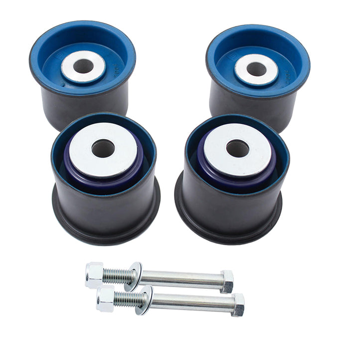 SuperPro Differential Mount Bush Kit TRC4758