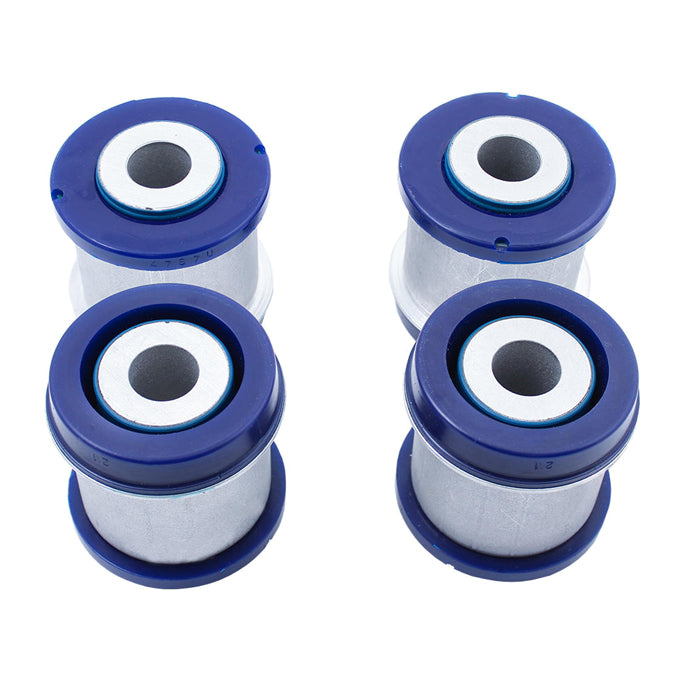 SuperPro Differential Mount Bush Kit TRC4767