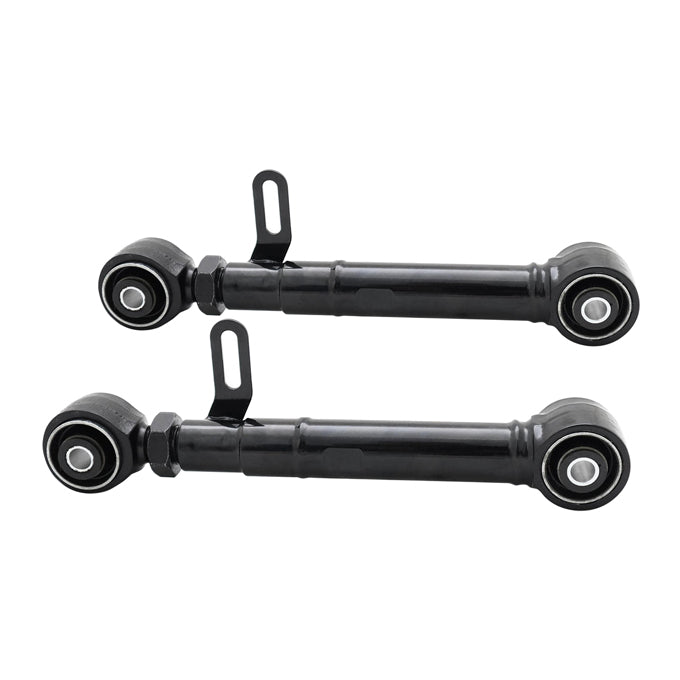 SuperPro Adjustable Trailing Arm Kit TRC498