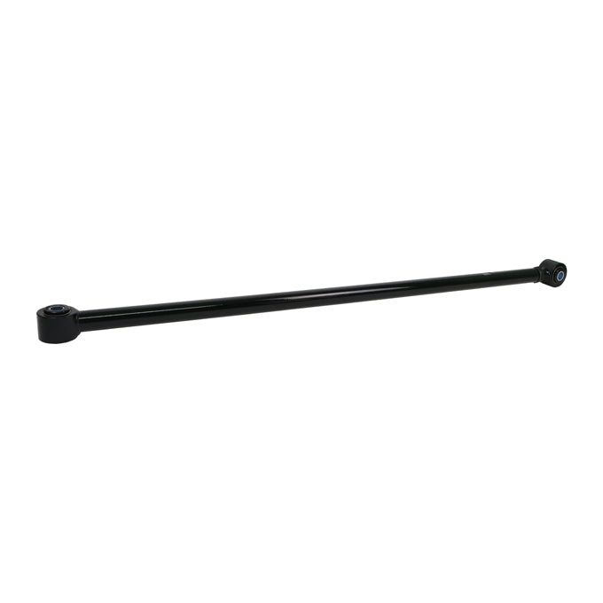 SuperPro Adjustable Panhard Rod TRC499