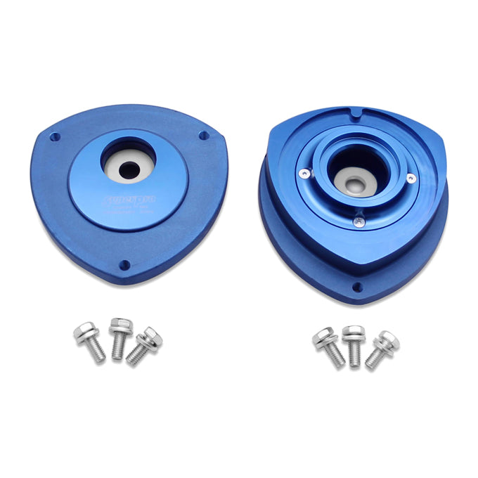 SuperPro Strut Mount Kit TRC5000