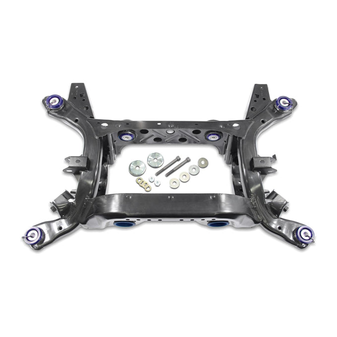 SuperPro Roll Control Subframe TRC5500XSF