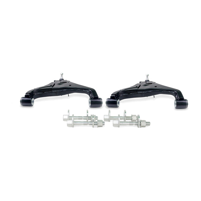 SuperPro Control Arm Kit TRC570