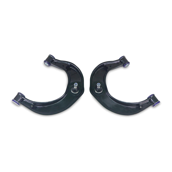 SuperPro Control Arm Kit TRC591