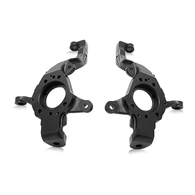 SuperPro Geometry Correction Kit TRC6680
