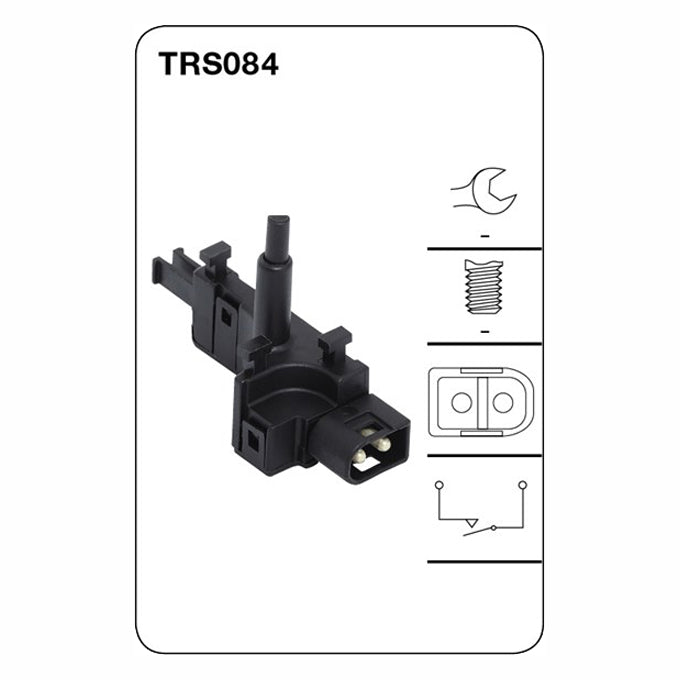Tridon Reverse Light Switch TRS084