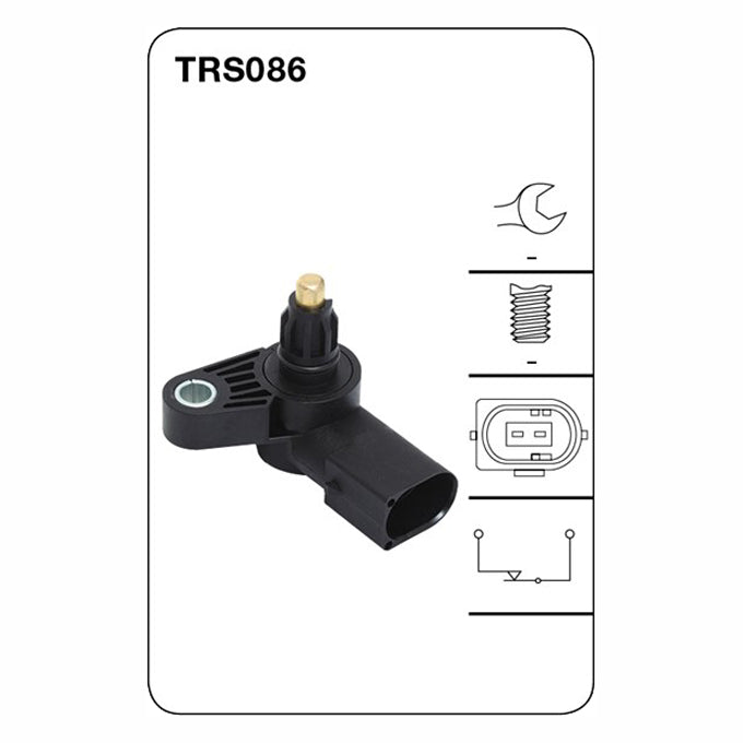 Tridon Reverse Light Switch TRS086