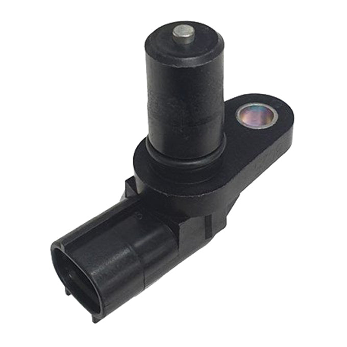 Goss Transmission Speed Sensor TS101