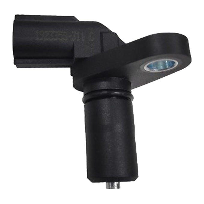 Goss Transmission Speed Sensor TS103