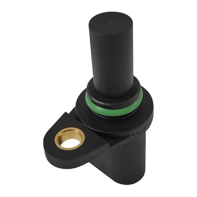 Goss Transmission Speed Sensor TS104