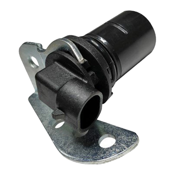 Goss Transmission Speed Sensor TS105