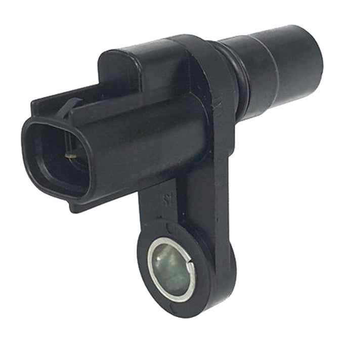 Goss Transmission Speed Sensor TS107