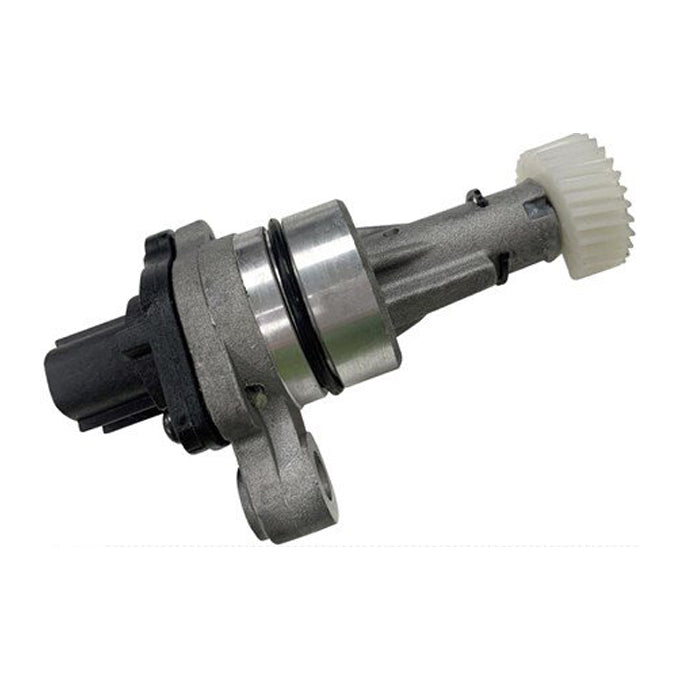 Goss Transmission Speed Sensor TS110