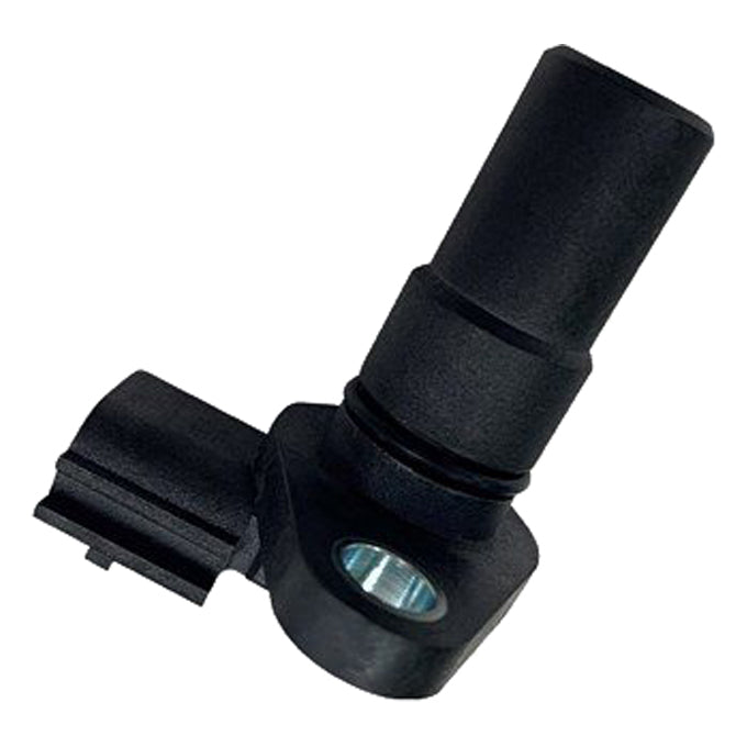 Goss Transmission Speed Sensor TS111