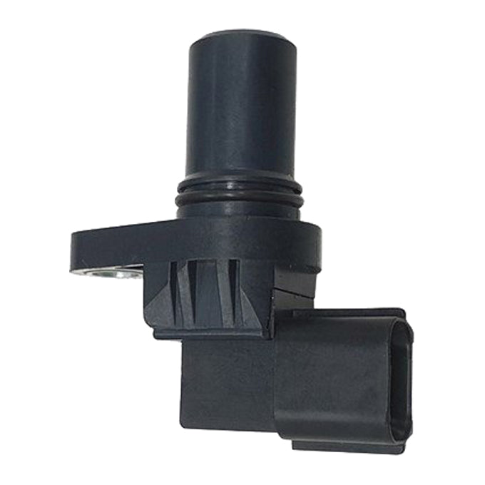 Goss Transmission Speed Sensor TS114