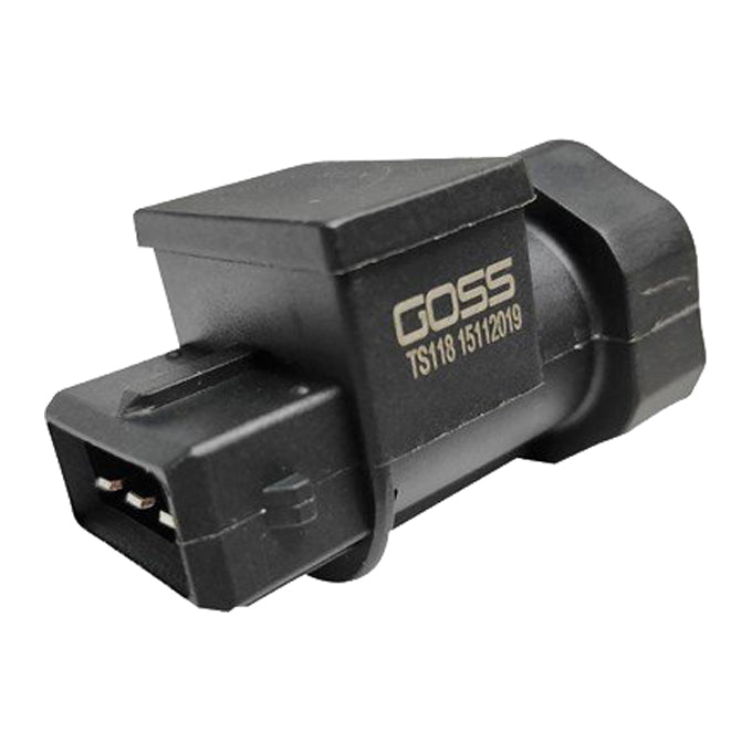 Goss Transmission Speed Sensor TS118