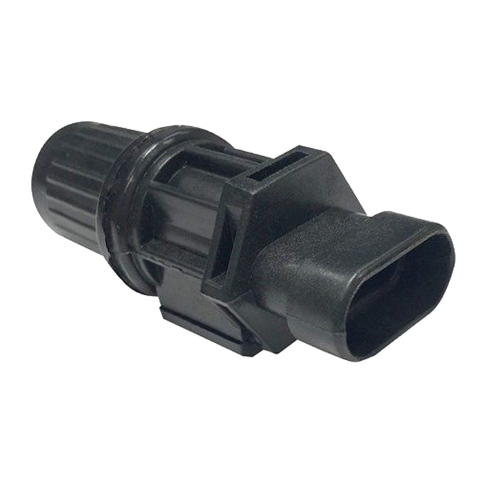 Goss Transmission Speed Sensor TS121