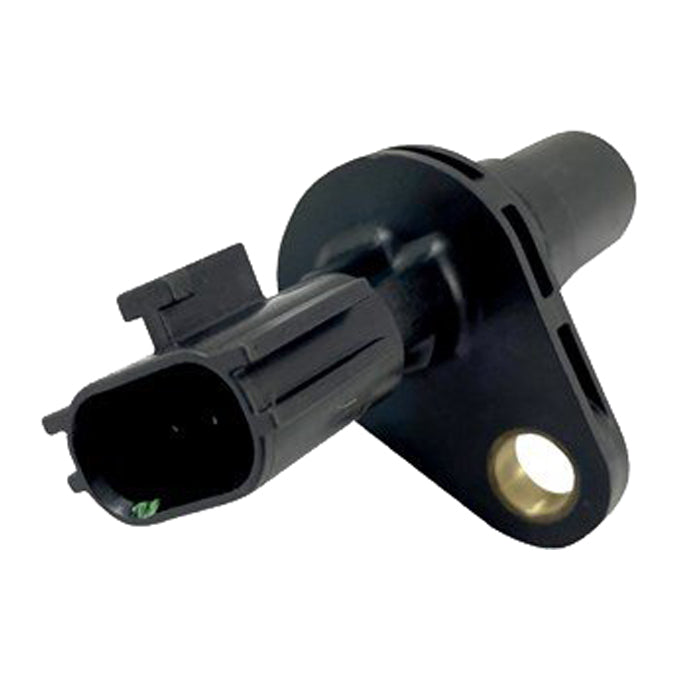 Goss Transmission Speed Sensor TS123