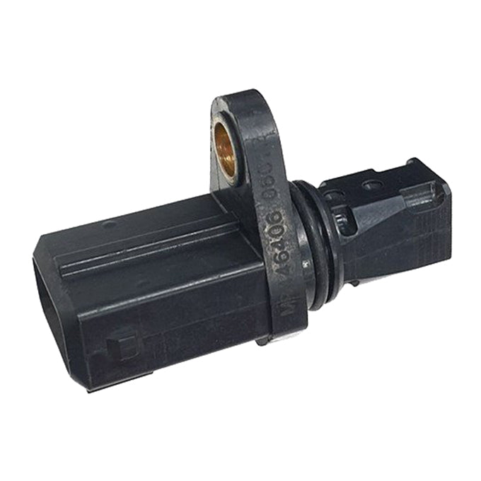 Goss Transmission Speed Sensor TS128