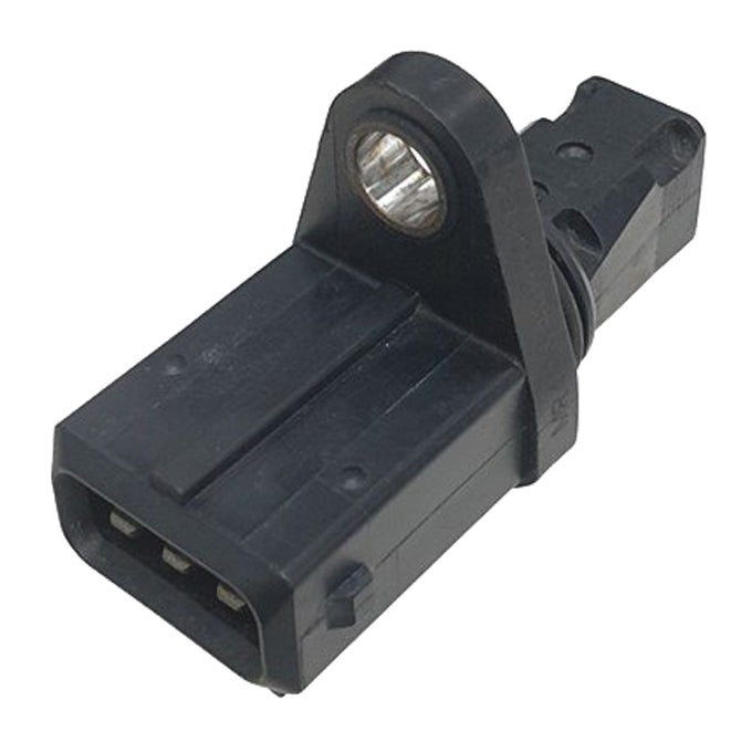 Goss Transmission Speed Sensor TS130