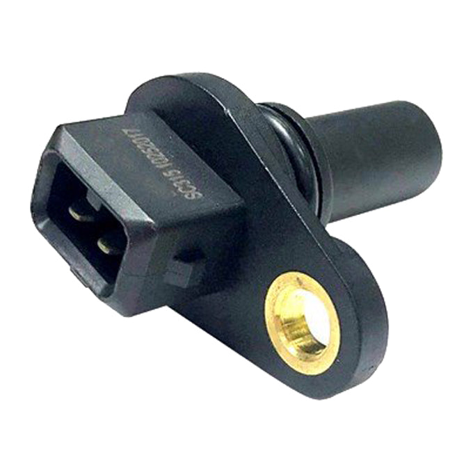 Goss Transmission Speed Sensor TS132