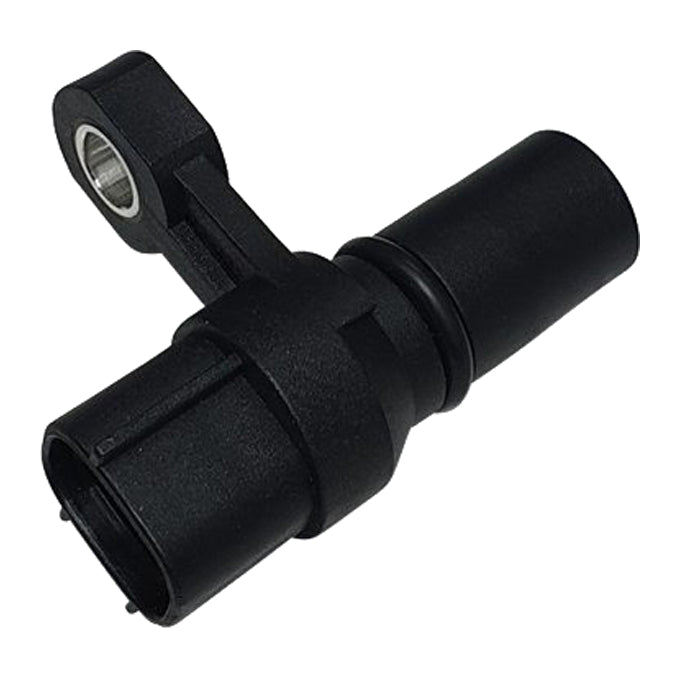 Goss Transmission Speed Sensor TS135