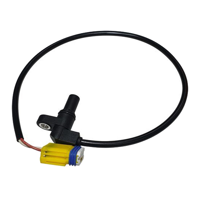 Goss Transmission Speed Sensor TS136
