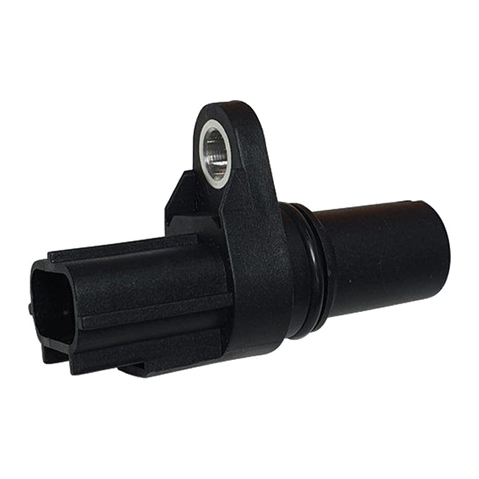Goss Transmission Speed Sensor TS138