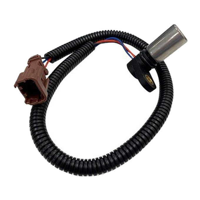 Goss Transmission Speed Sensor TS143