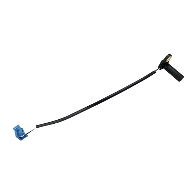 Goss Transmission Speed Sensor TS145
