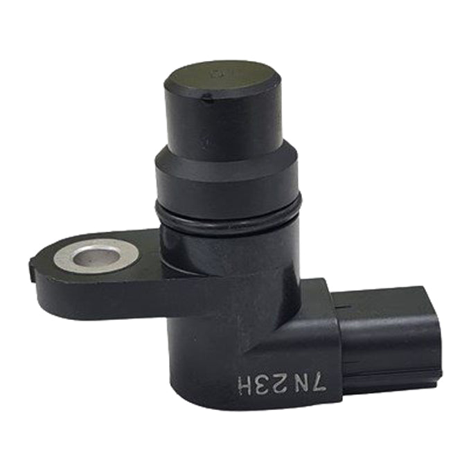 Goss Transmission Speed Sensor TS148