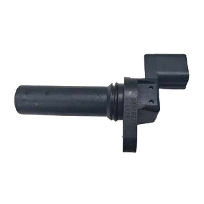 Goss Transmission Speed Sensor TS149