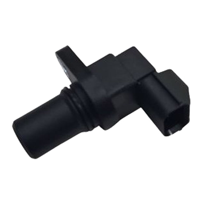 Goss Transmission Speed Sensor TS150