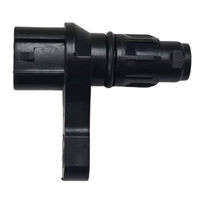 Goss Transmission Speed Sensor TS153