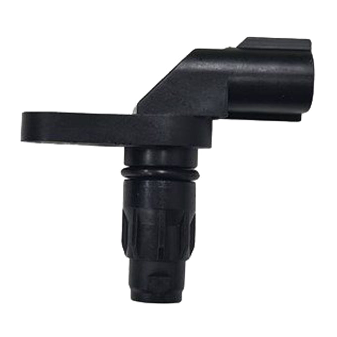 Goss Transmission Speed Sensor TS154