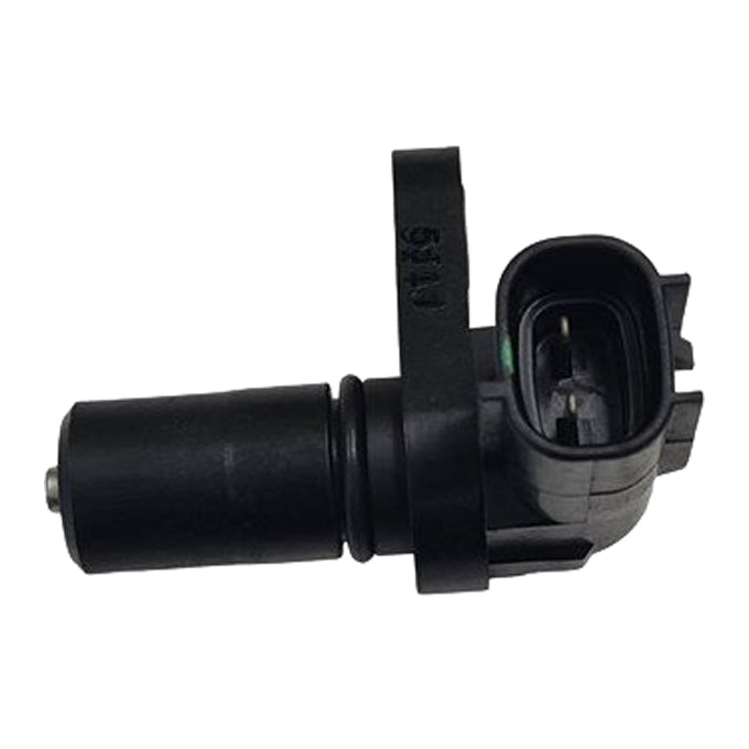 Goss Transmission Speed Sensor TS156