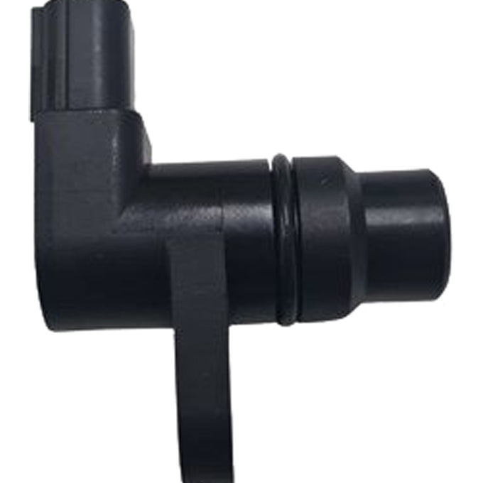 Goss Transmission Speed Sensor TS158