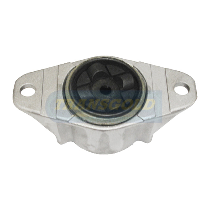 Transgold Engine Mount TSM050