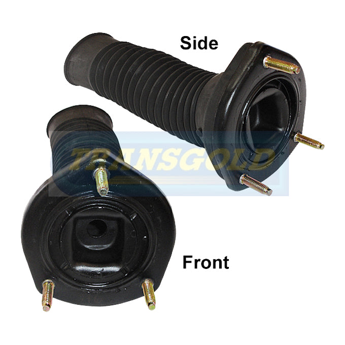 Transgold Engine Mount TSM116