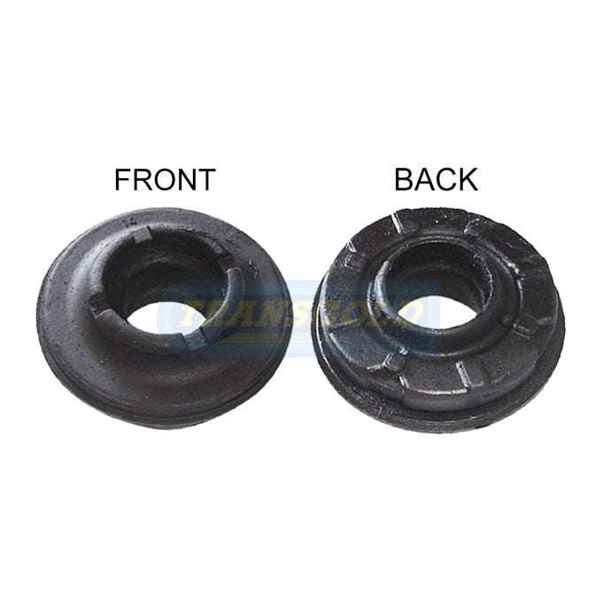 Transgold Engine Mount TSM169